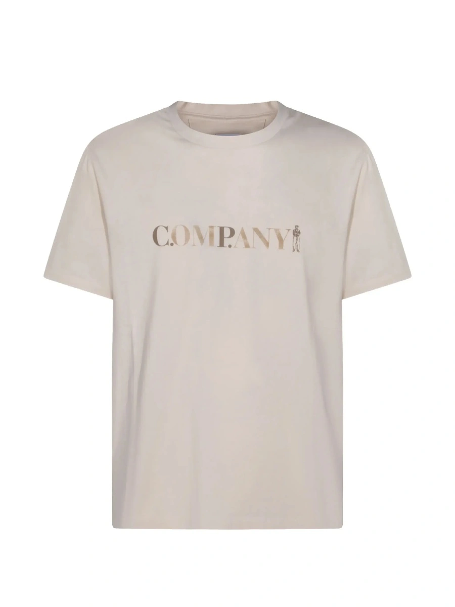 Tricou COTTON - Img 6