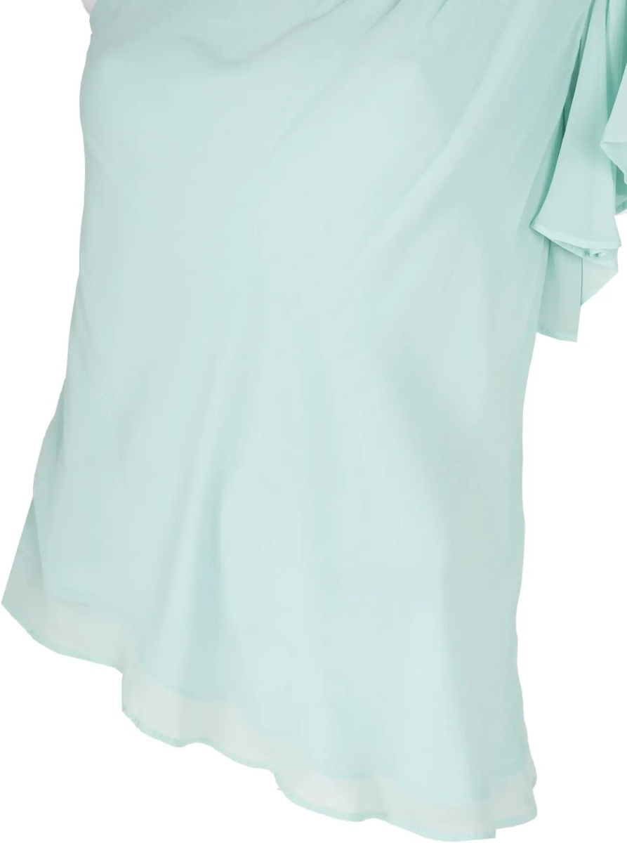 Tricou DC1255/A2IW - Img 4