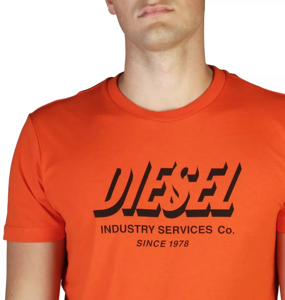 Tricou Diego T-shirt - Img 3