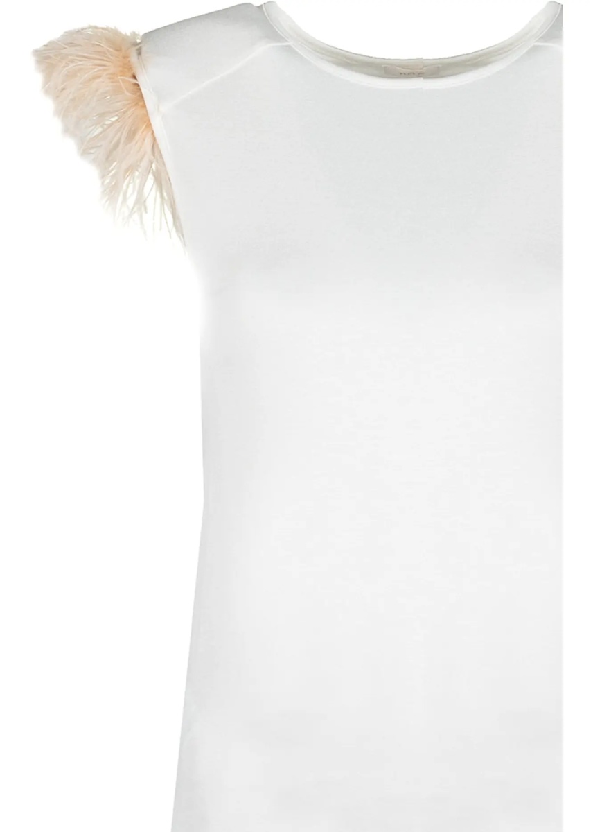 Tricou DMP205/J035 - Img 5