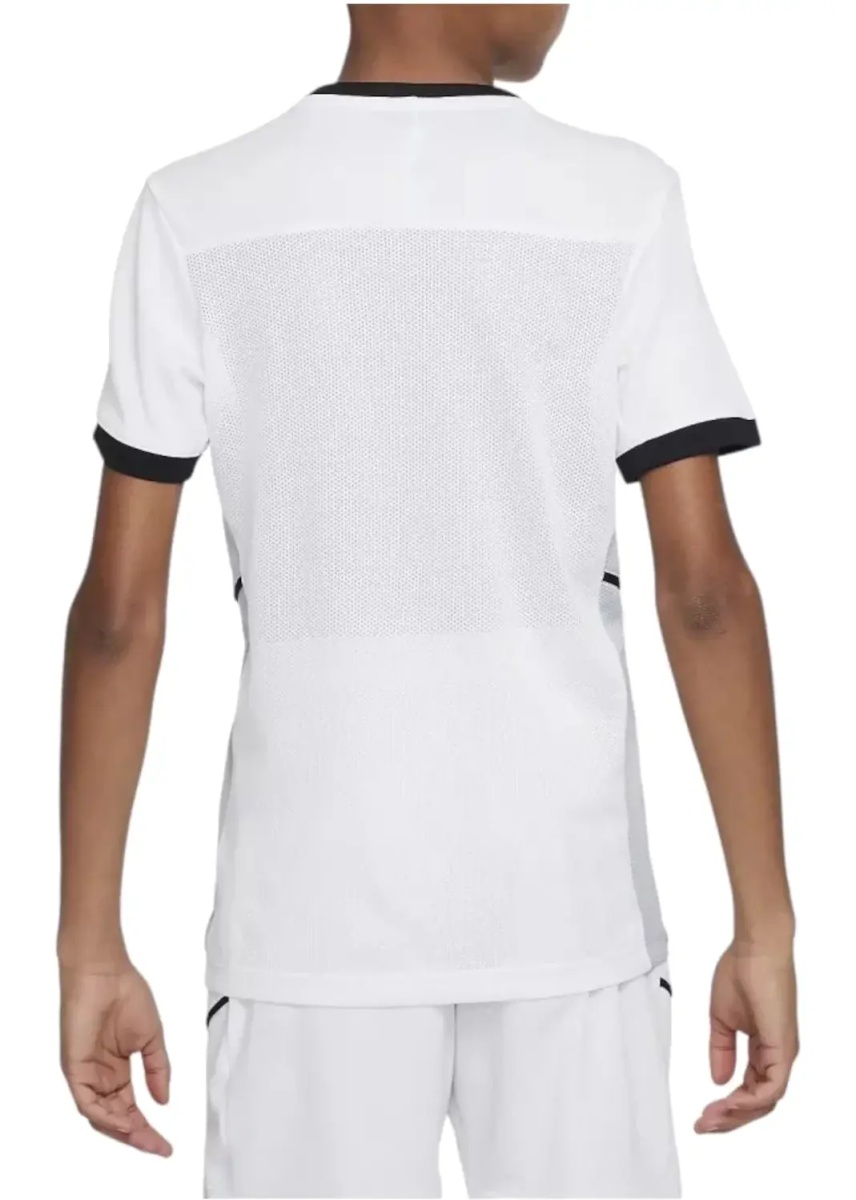 Tricou Dri-FIT Academy 25 SS Top - Img 2