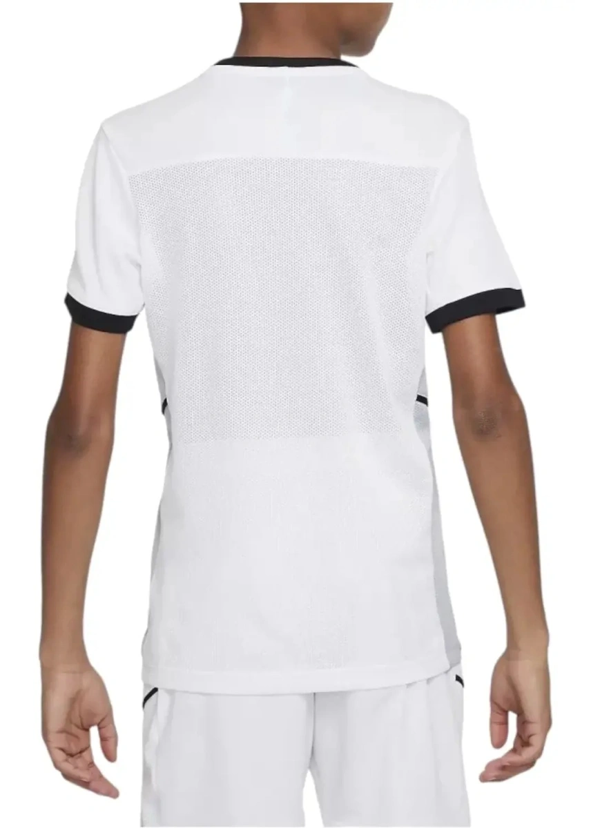 Tricou Dri-FIT Academy 25 SS Top - Img 2