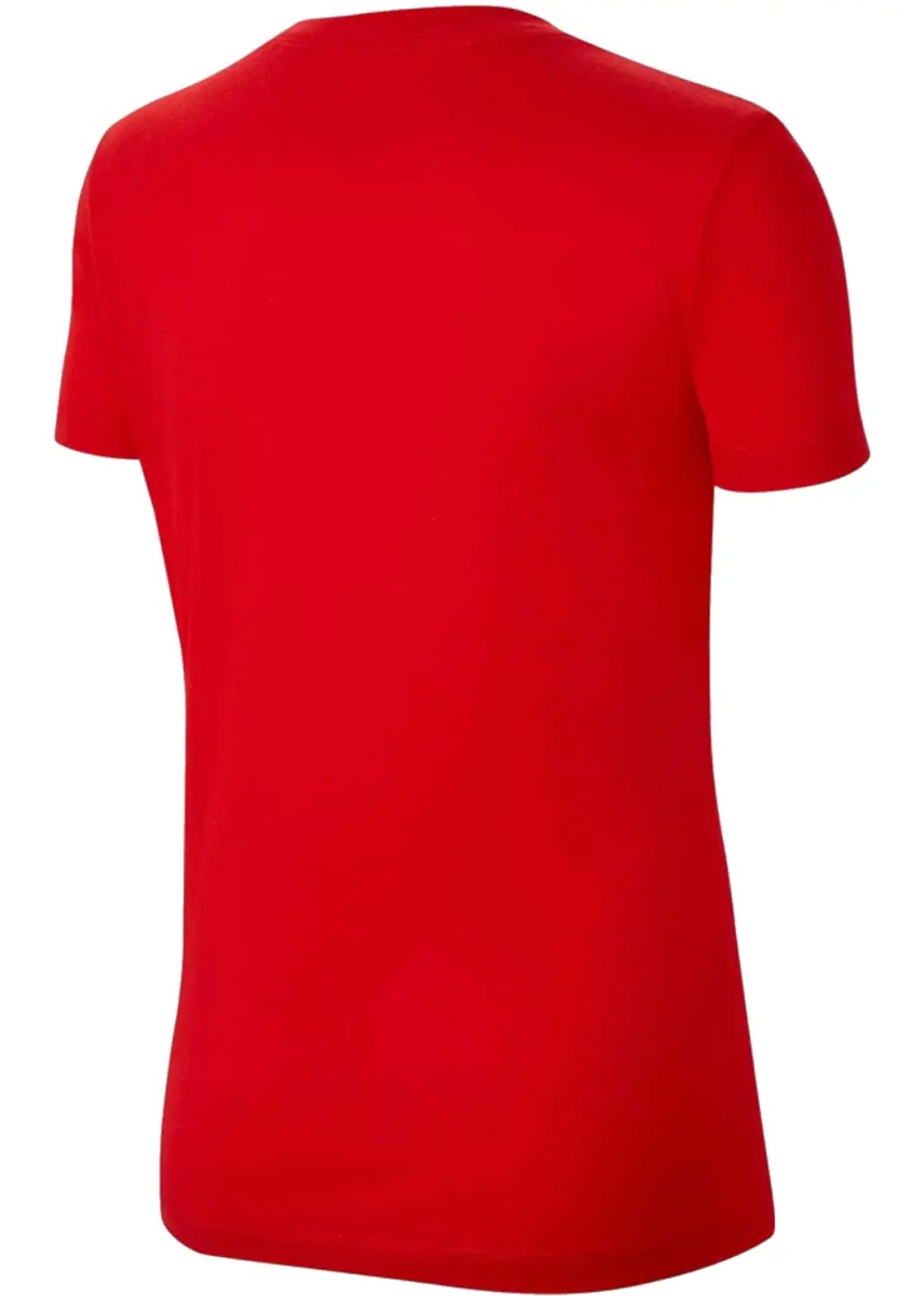 Tricou Dri-FIT Park W Tee - Img 2