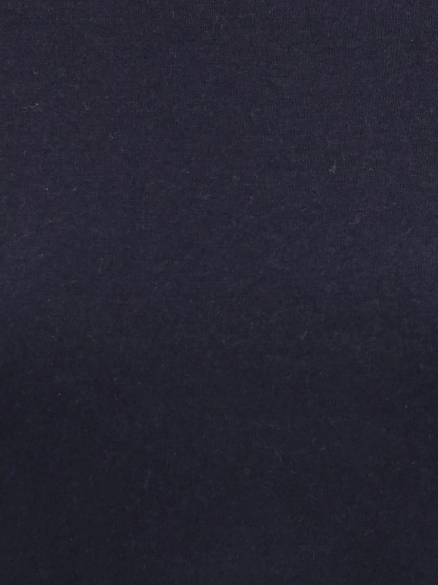 Tricou EXTREME CASHMERE albastru - Img 3
