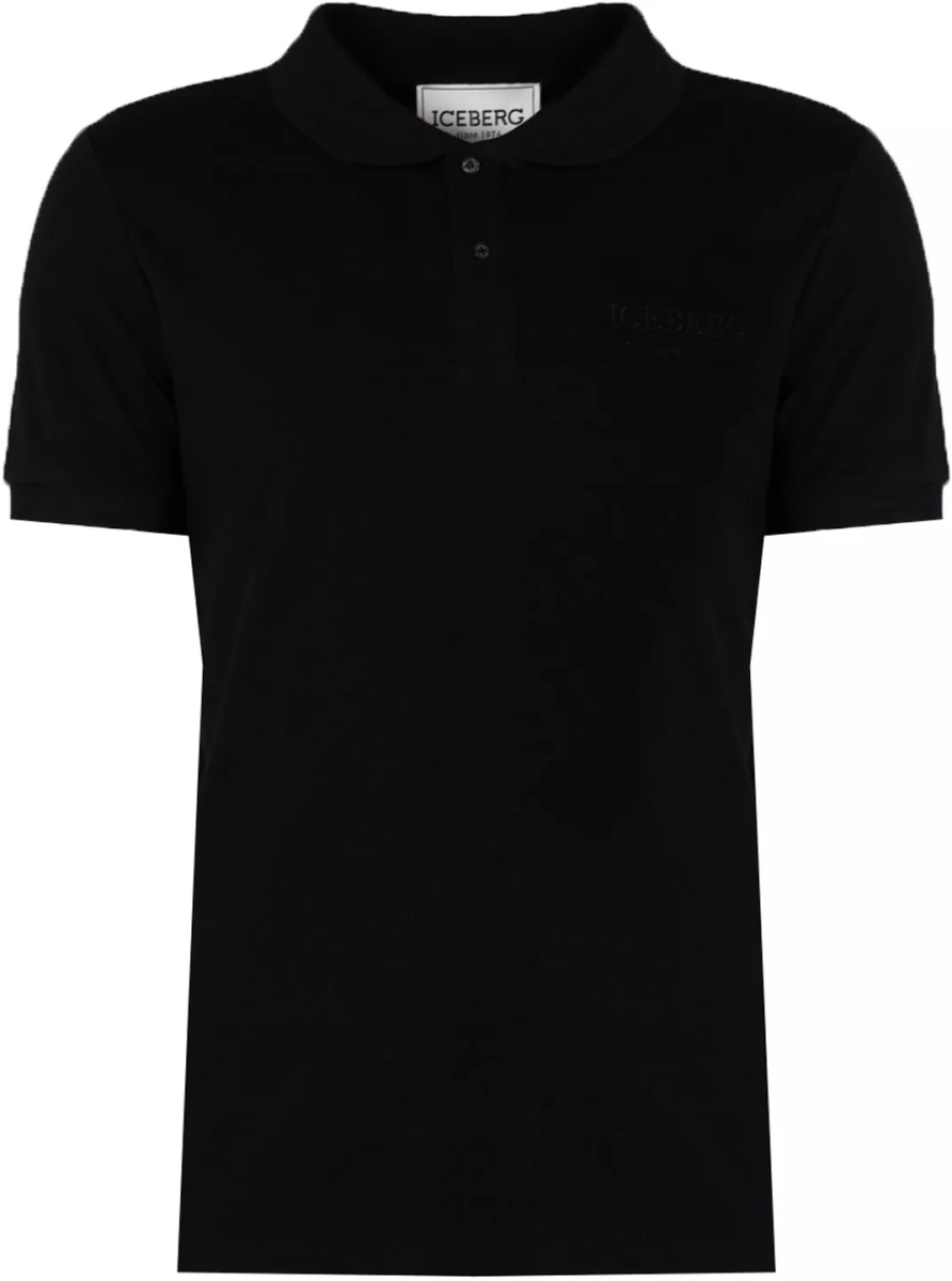 Tricou F030631A - Img 2