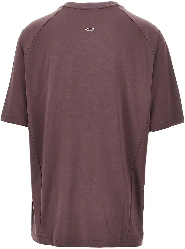 Tricou FGL Union 6.7 T-shirt - Img 3