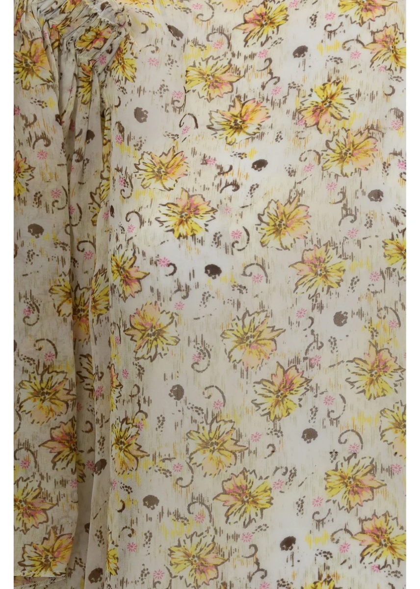 Tricou Floma_haut/top - Img 3
