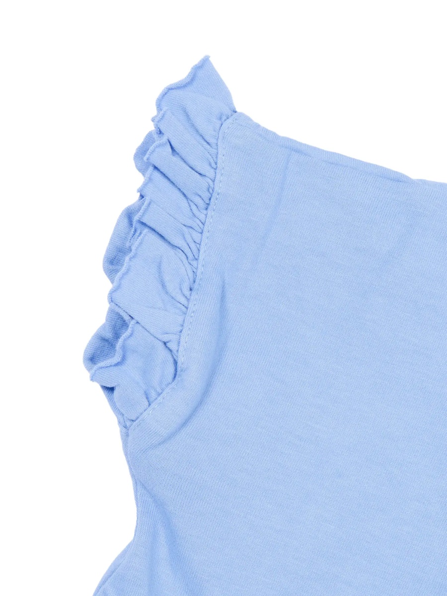 Tricou girly t-shirt - Img 3