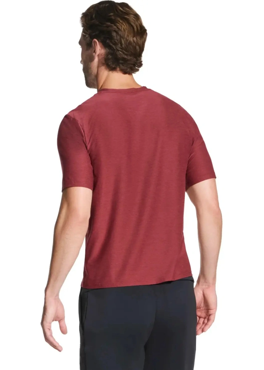 Tricou Go Dri All Day Tee - Img 2