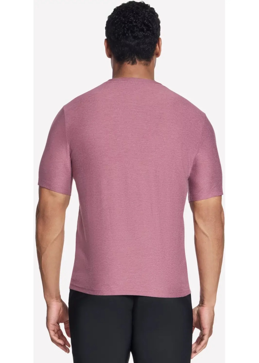 Tricou Go Dri All Day Tee - Img 3
