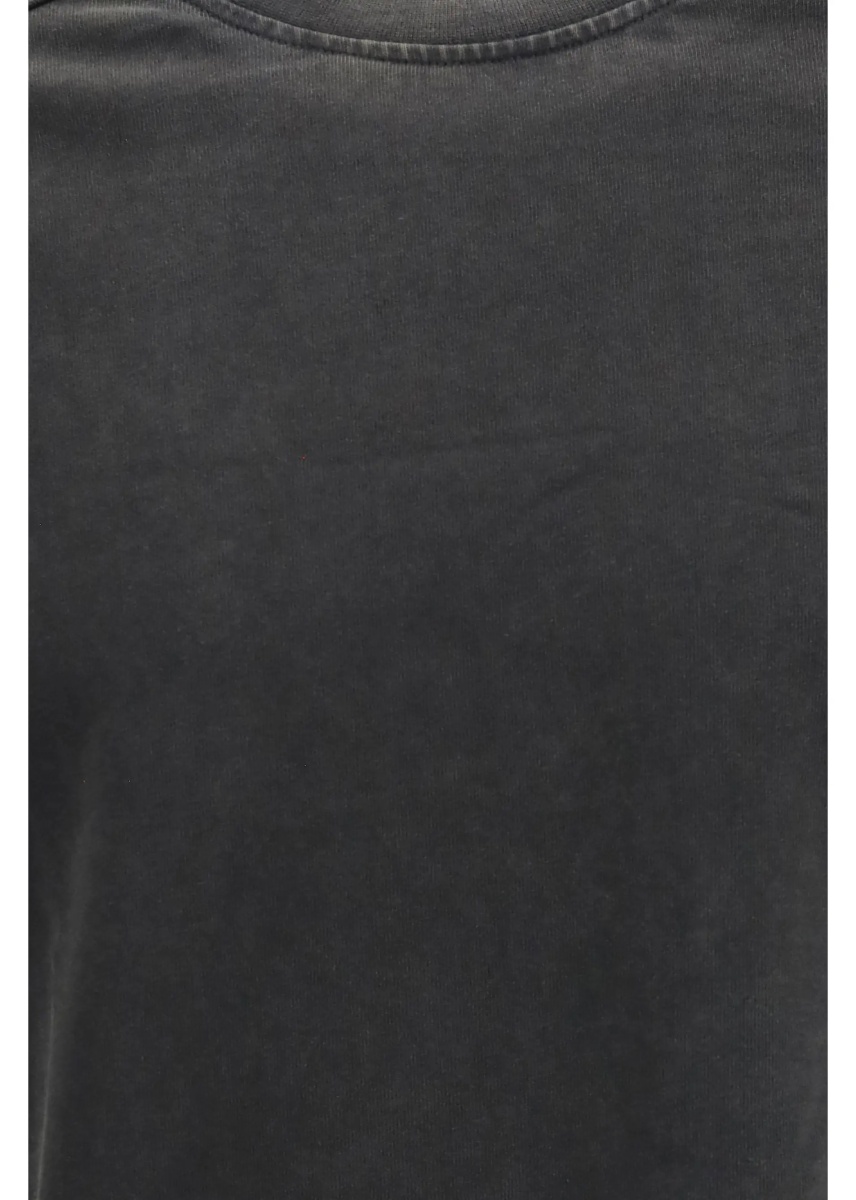 Tricou Heavy long-sleeve T-shirt - Img 3