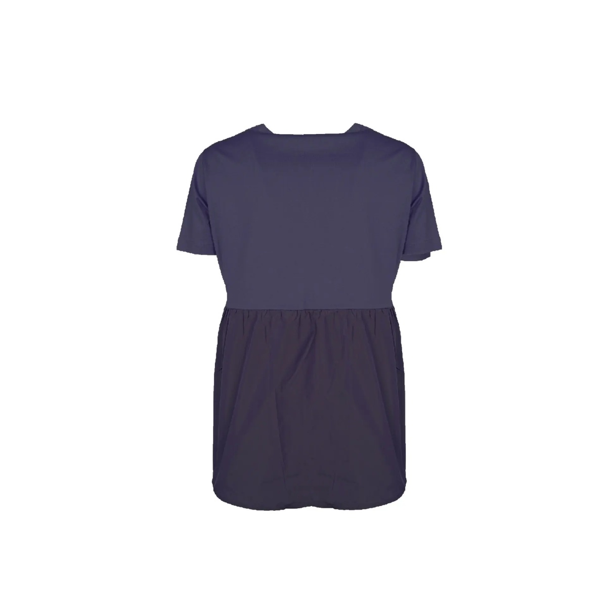 Tricou Herno Cotton T-shirt - Img 2