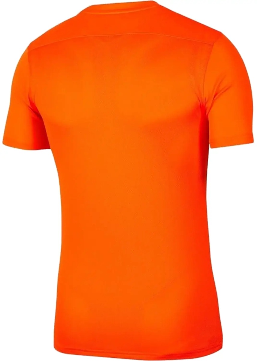 Tricou Jr Dry Park VII Tee - Img 2