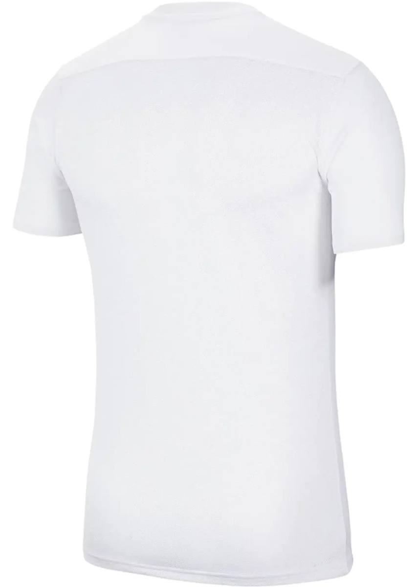 Tricou Jr Dry Park VII Tee - Img 2
