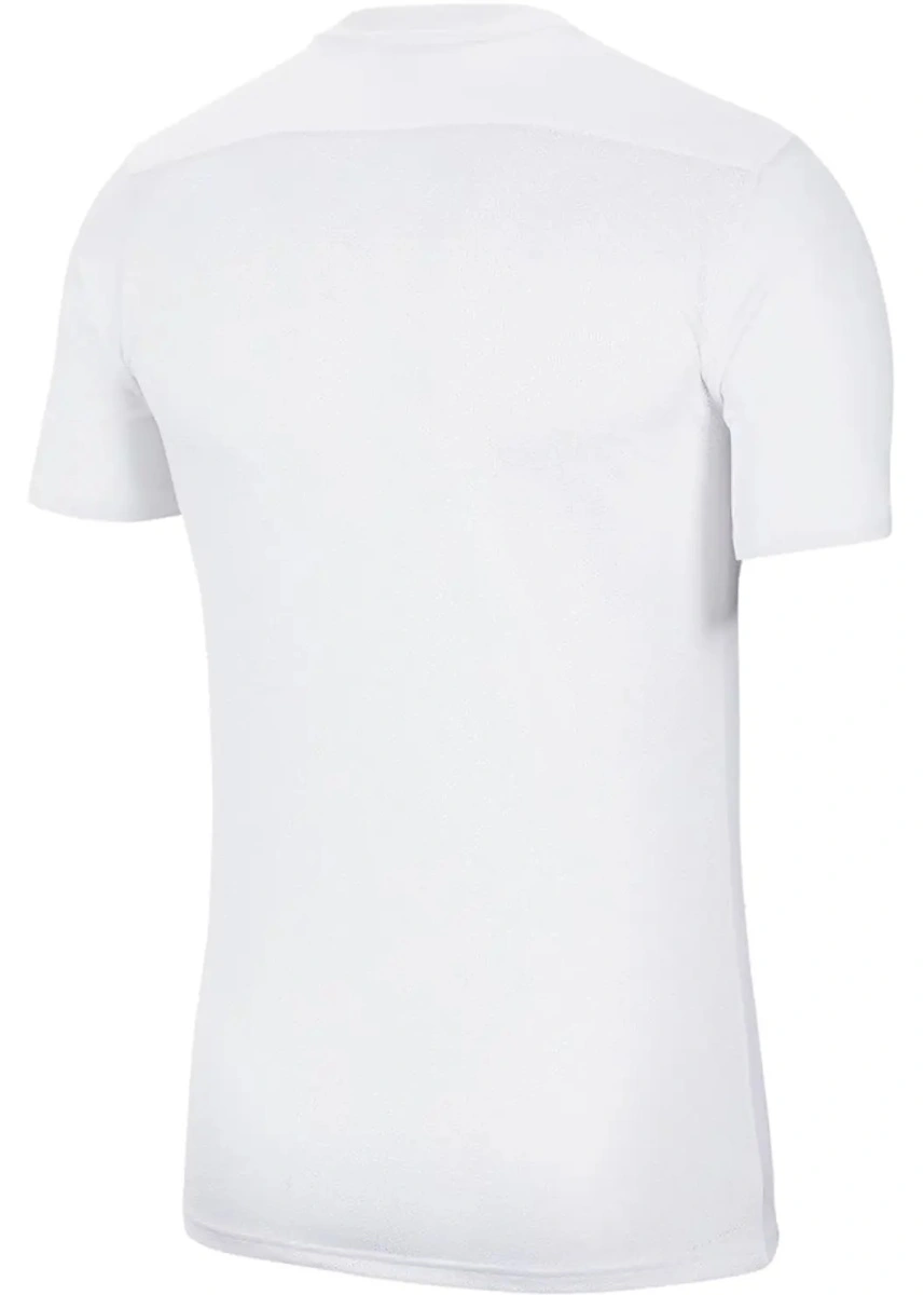 Tricou Jr Dry Park VII Tee - Img 2