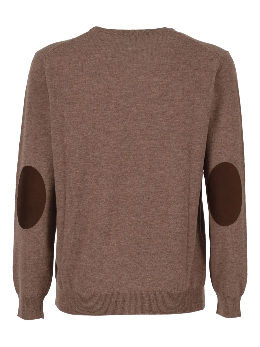 Tricou Kangra maro - Img 2