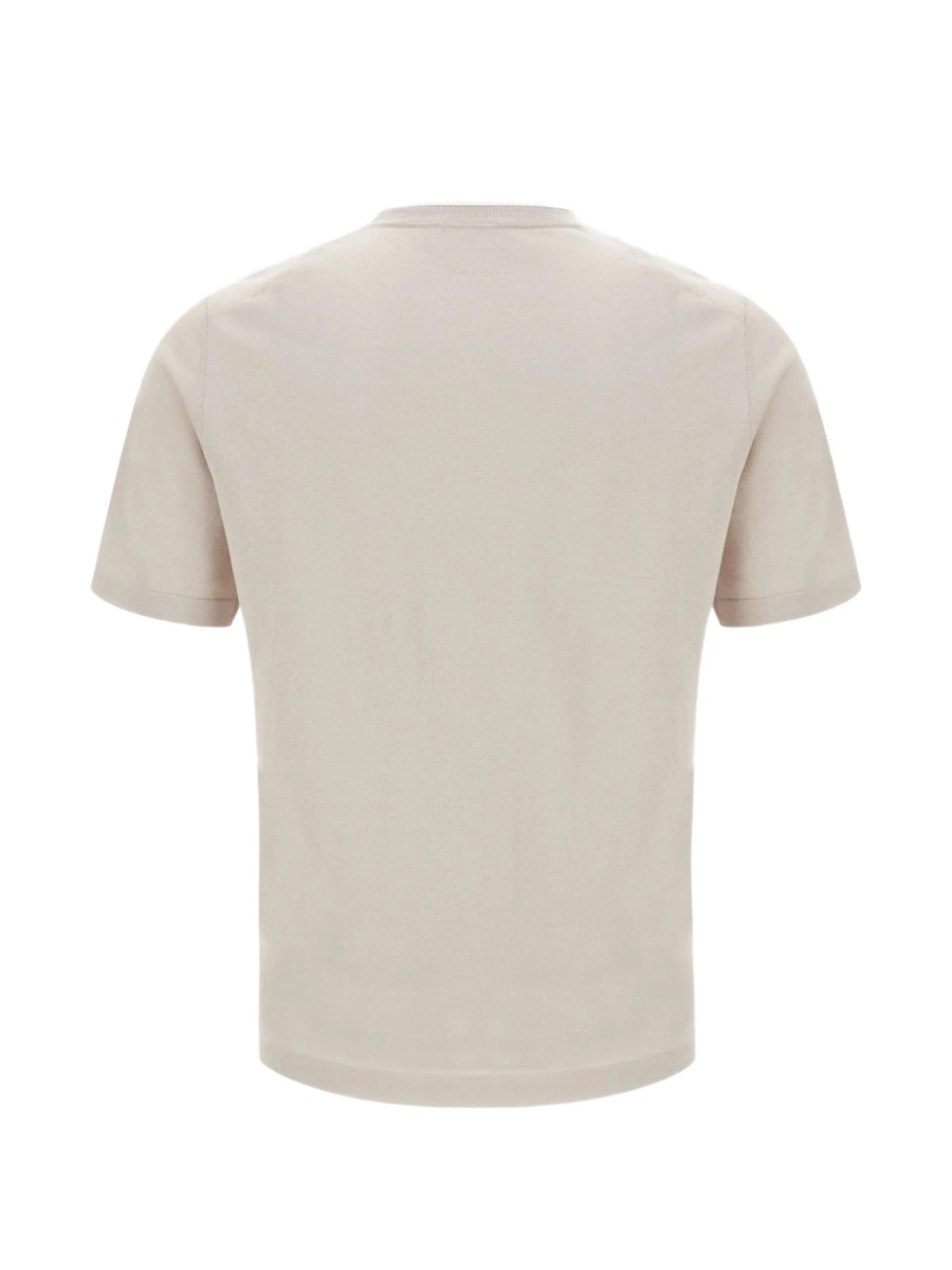 Tricou Kangra neutru - Img 2