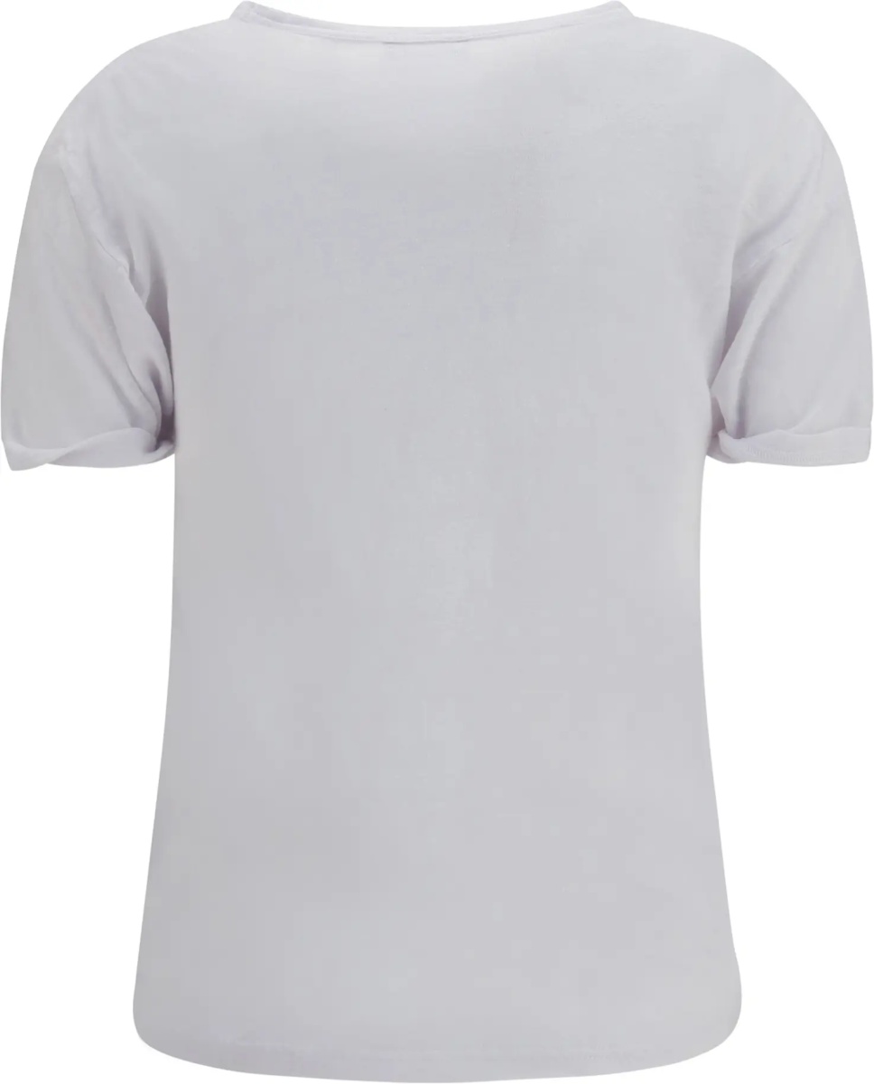 Tricou Koldia logo T-shirt - Img 2