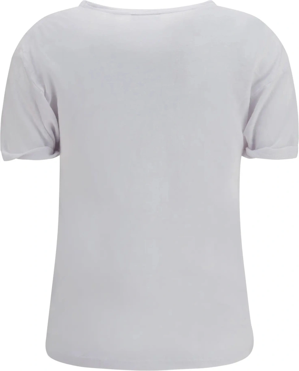 Tricou Koldia logo T-shirt - Img 2