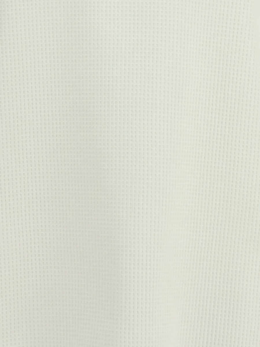 Tricou Laminar neutru - Img 5