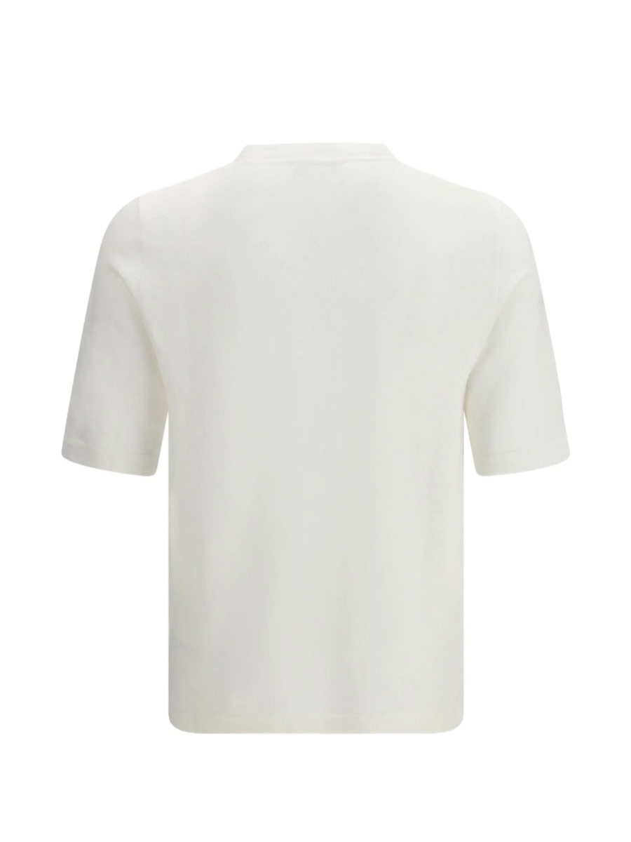 Tricou Lardini neutru - Img 2