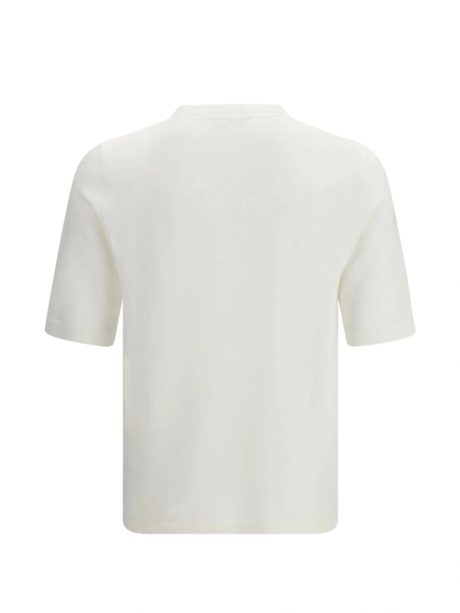 Tricou Lardini neutru - Img 2