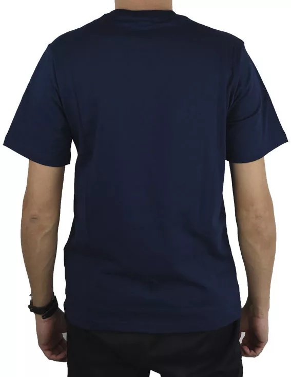 Tricou Levi's® Relaxed Graphic Tee - Img 4