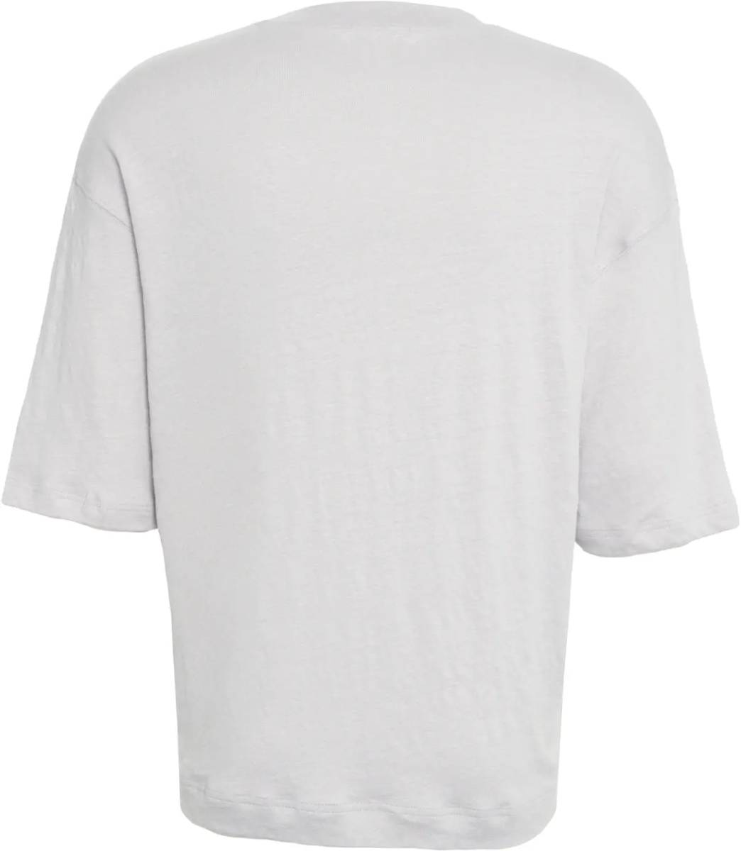 Tricou Linen t-shirt - Img 5