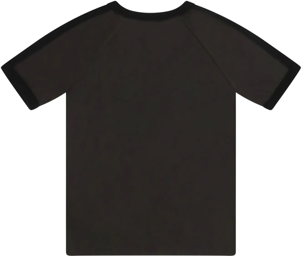 Tricou Logo T-shirt for Boy - Img 2