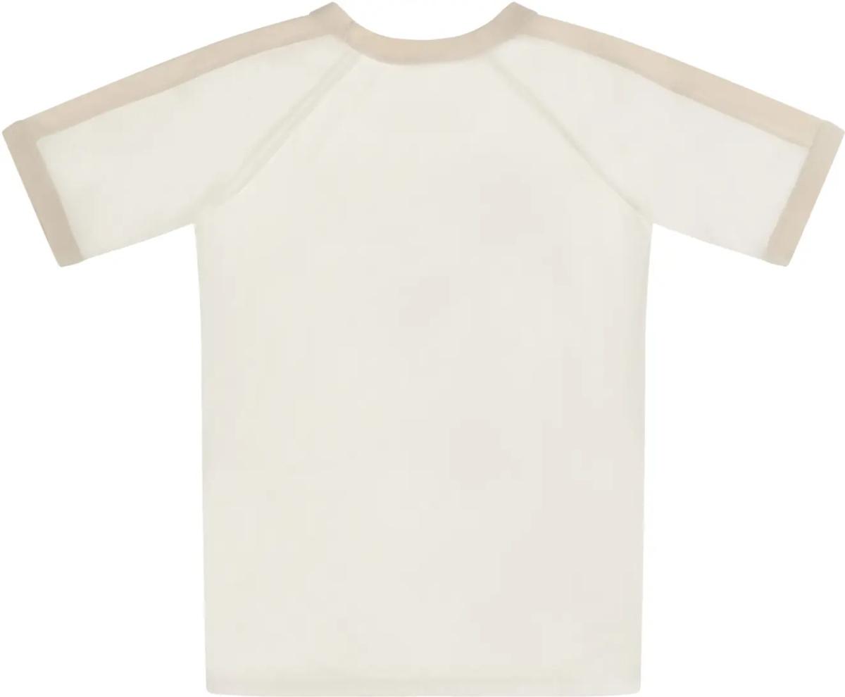 Tricou Logo T-shirt for Boy - Img 2