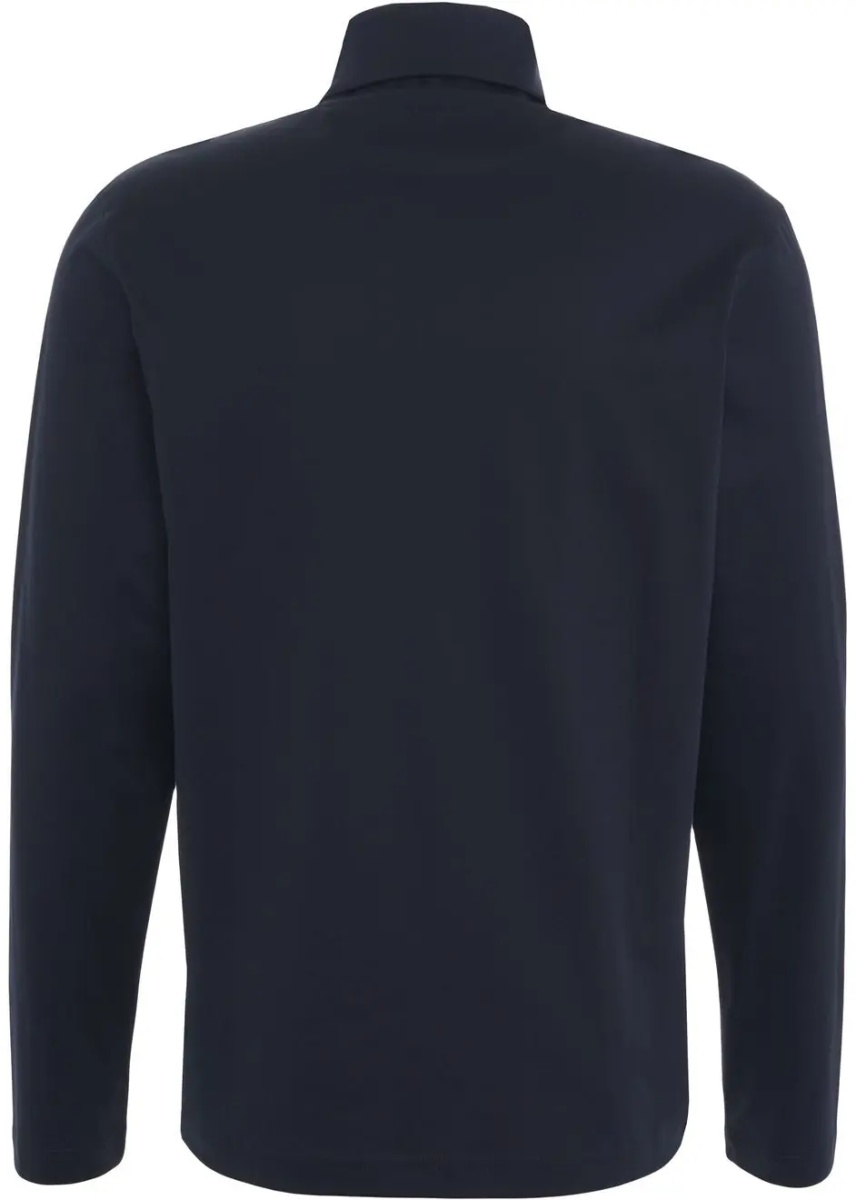 Tricou Long-sleeved shirt 'Eli Rolli La Super' - Img 3