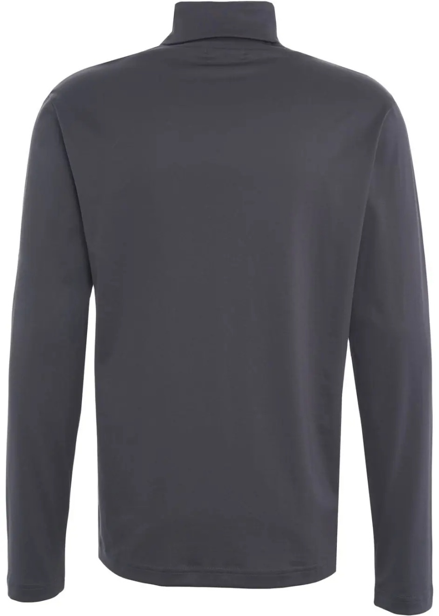 Tricou Long-sleeved shirt 'Eli Rolli La Super' - Img 3
