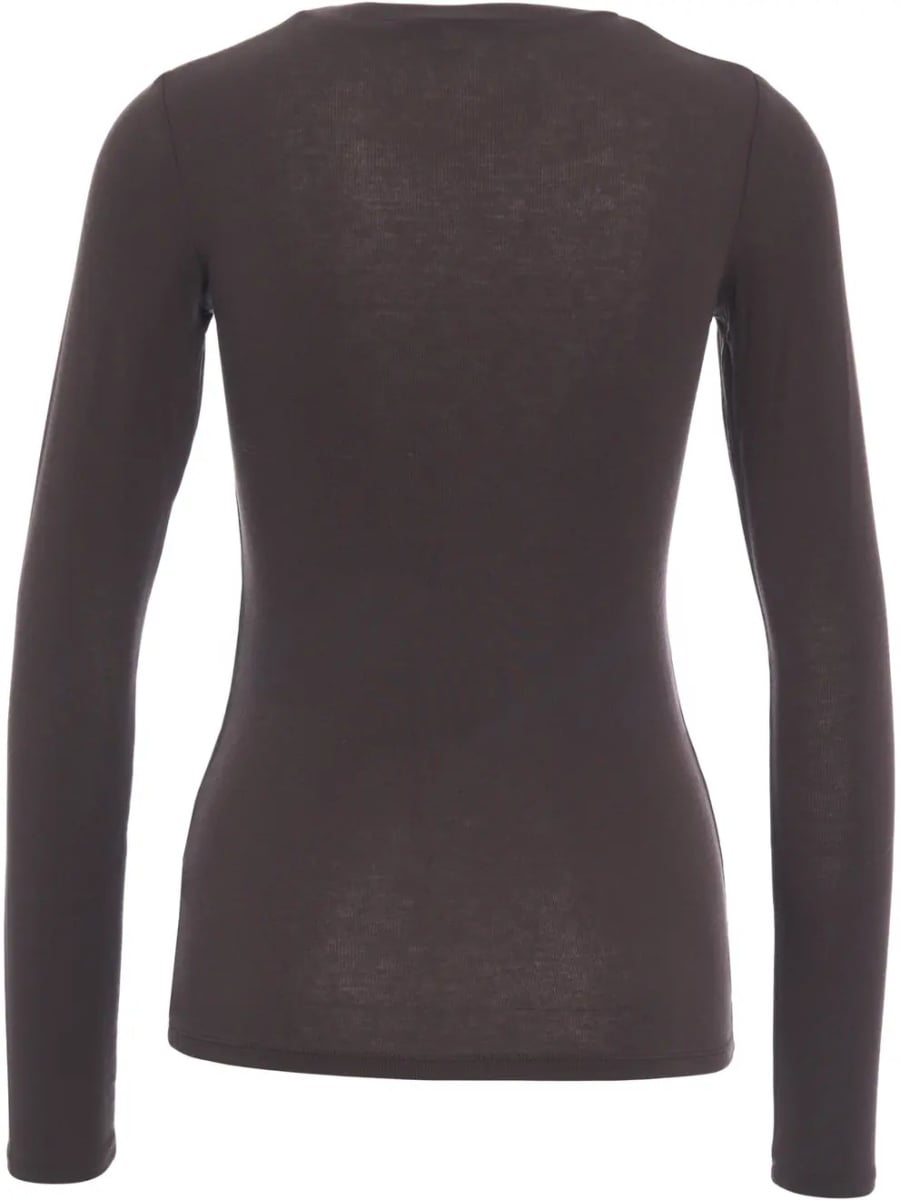 Tricou Long-sleeved shirt 'Matima' - Img 2