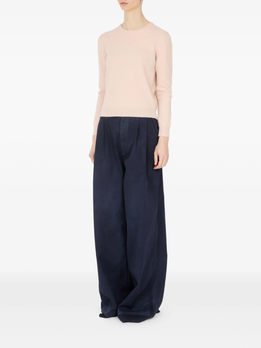 Tricou Maison Margiela neutru - Img 3