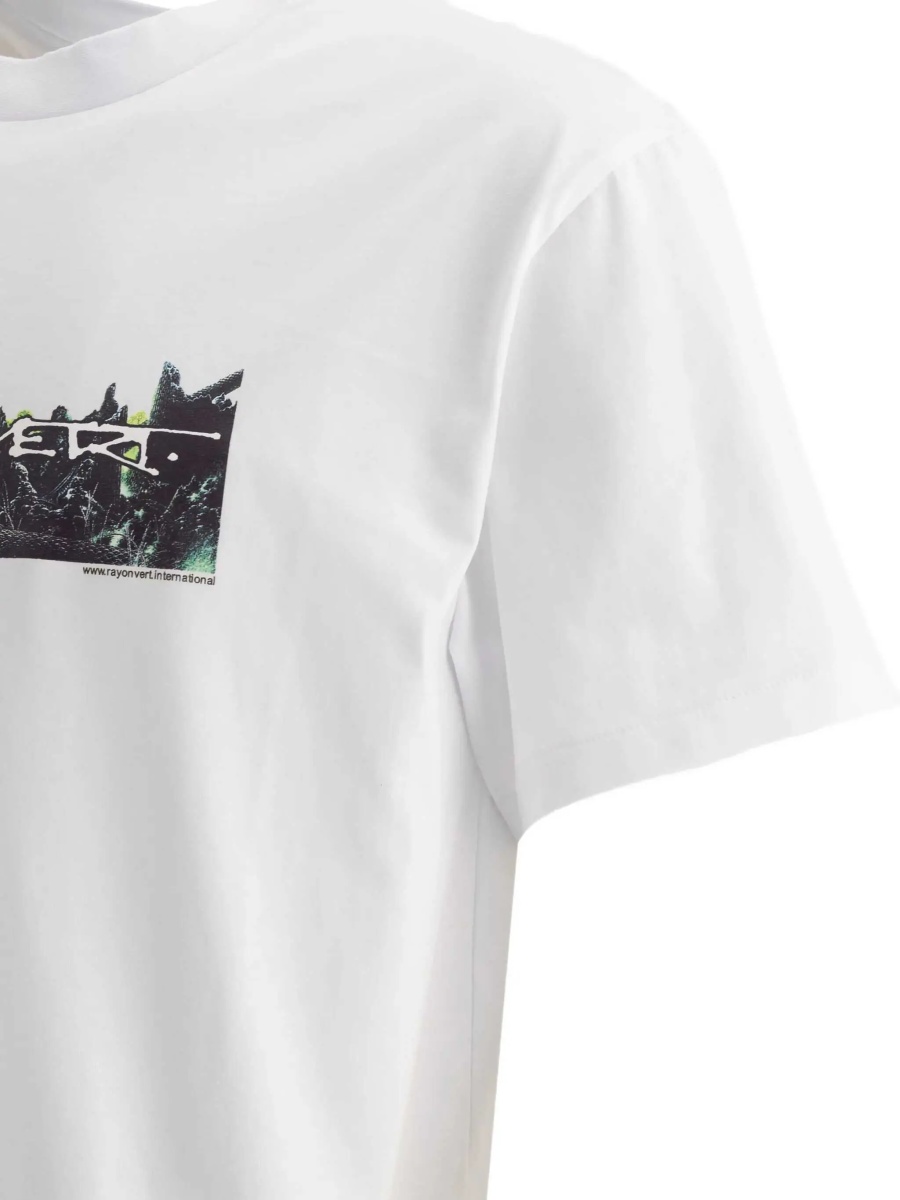 Tricou "Mesozoic" t-shirt* - Img 5