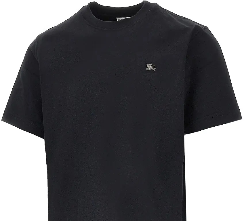 Tricou Metal EKD detail T-shirt - Img 2