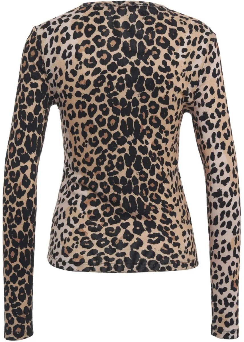 Tricou Munthe maro - Img 3