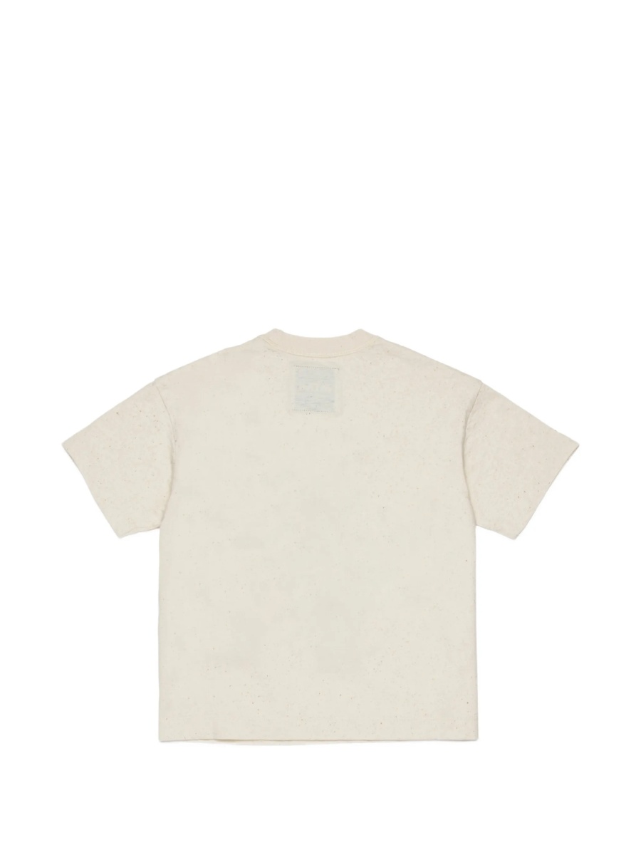 Tricou MYAR KIDS neutru - Img 2