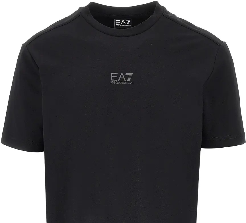 Tricou Natural Ventus 7 T-shirt - Img 2