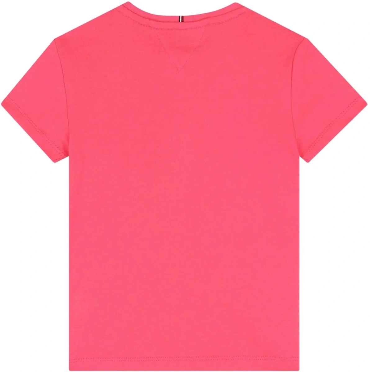 Tricou "Nyc Graphic" T-Shirt - Img 2