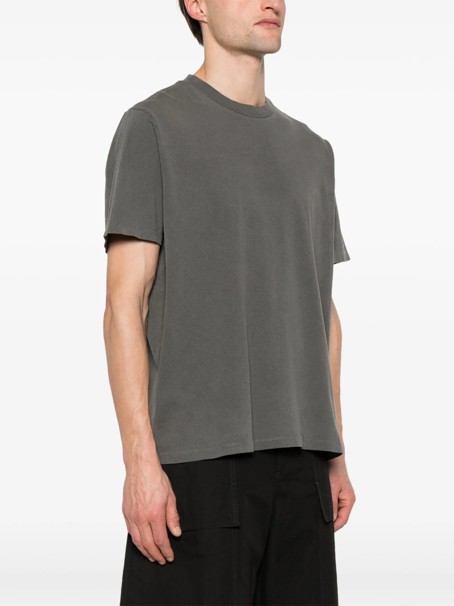 Tricou OUR LEGACY gri - Img 3