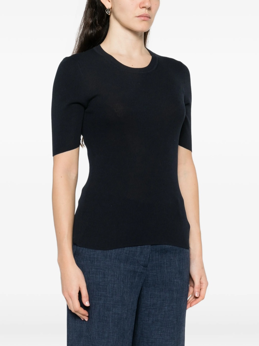 Tricou P.A.R.O.S.H. albastru - Img 3