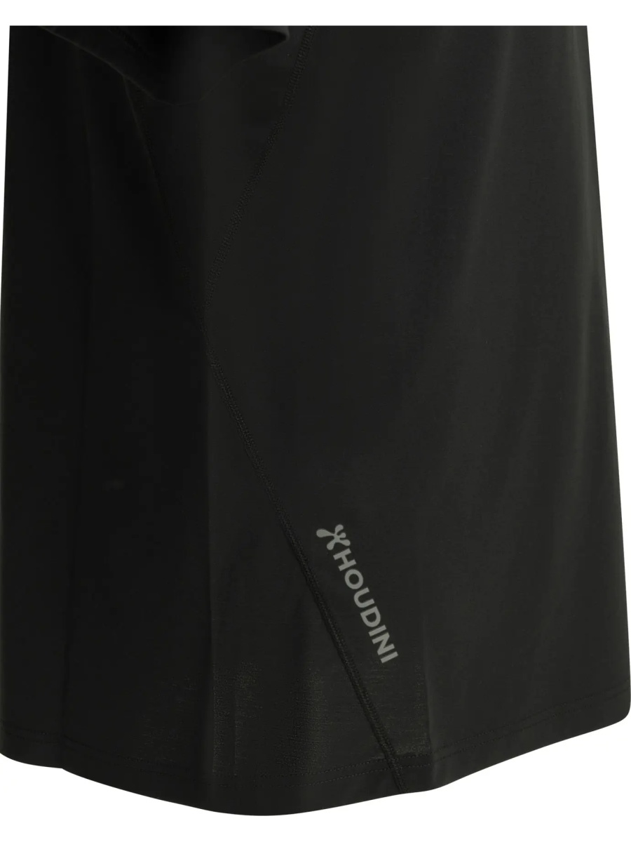 Tricou "Pace Air" crewneck T-shirt - Img 4