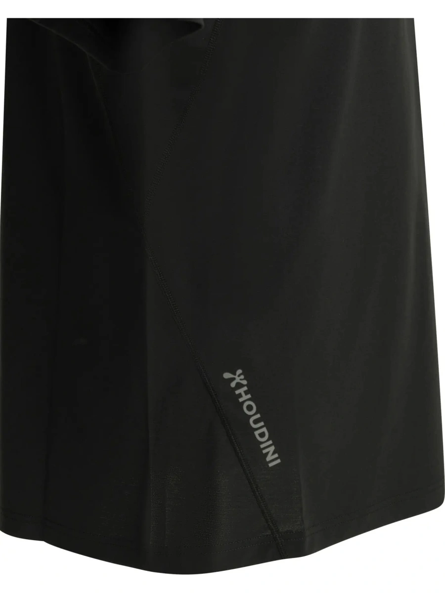 Tricou "Pace Air" crewneck T-shirt - Img 4