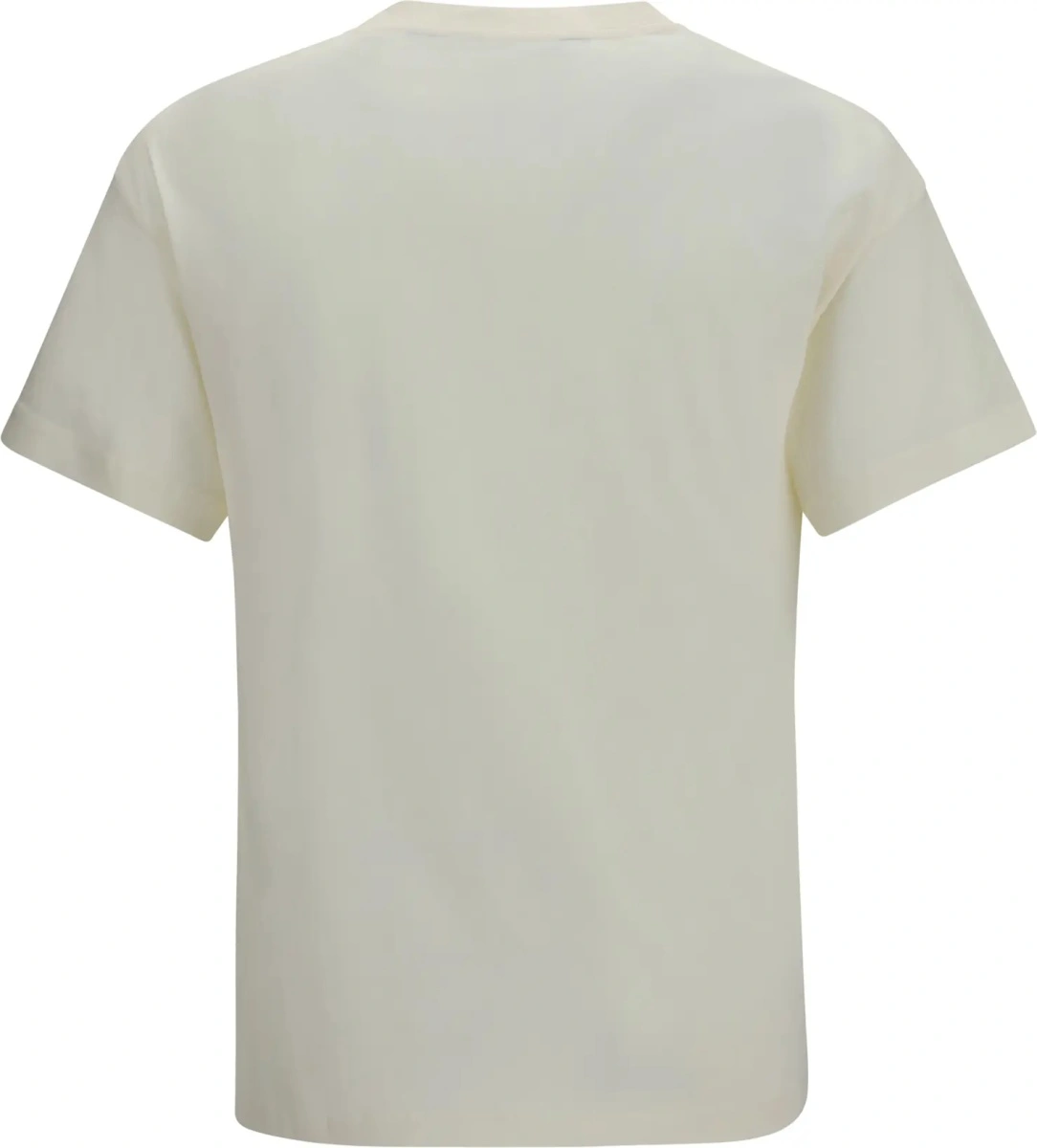 Tricou Palm Angels multicolor - Img 2