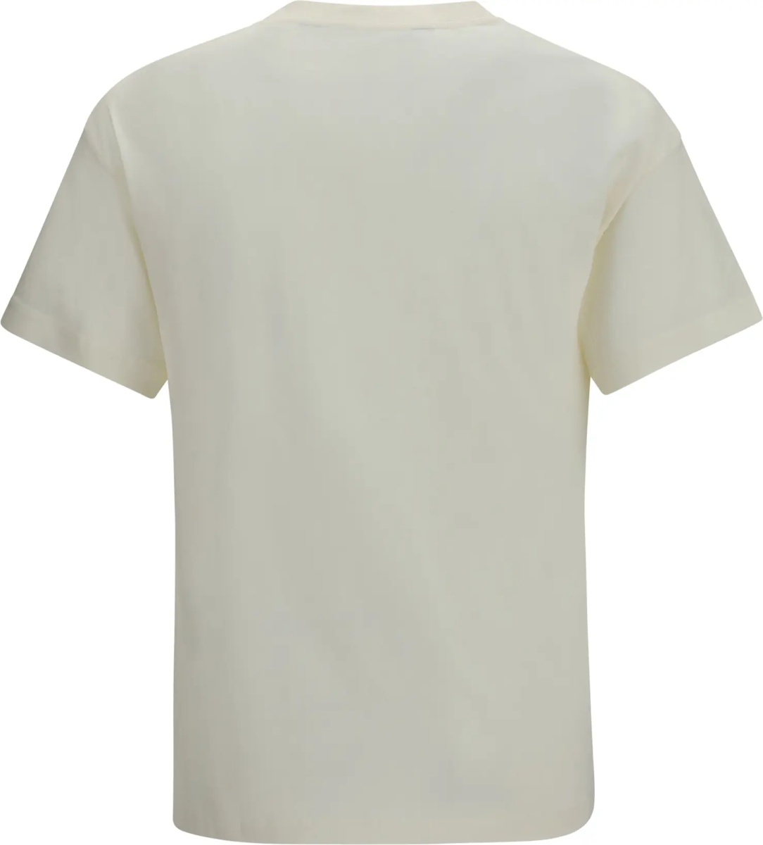 Tricou Palm Hills T-shirt - Img 2