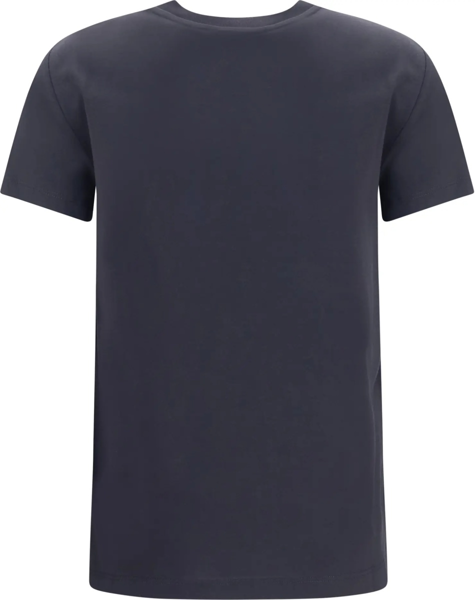 Tricou Papaia T-shirt - Img 2