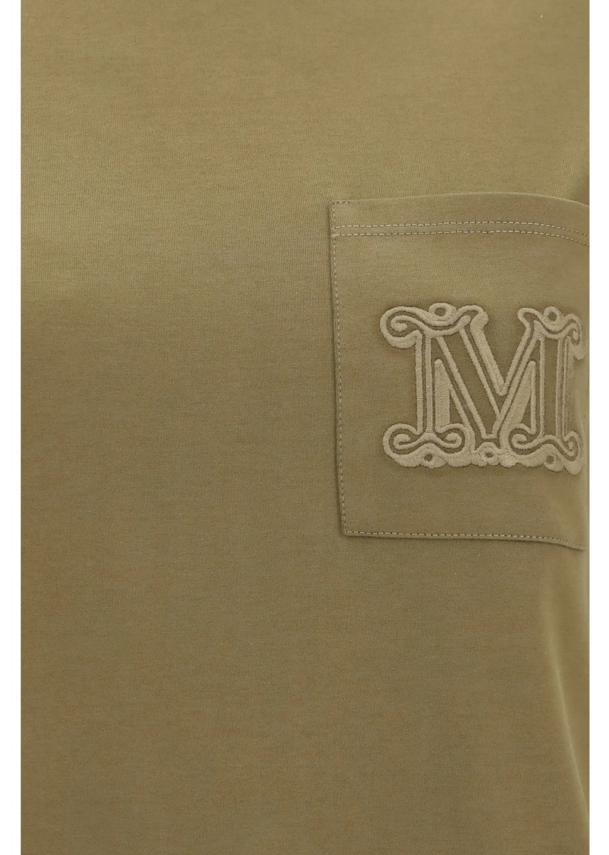Tricou Papaia T-shirt - Img 3