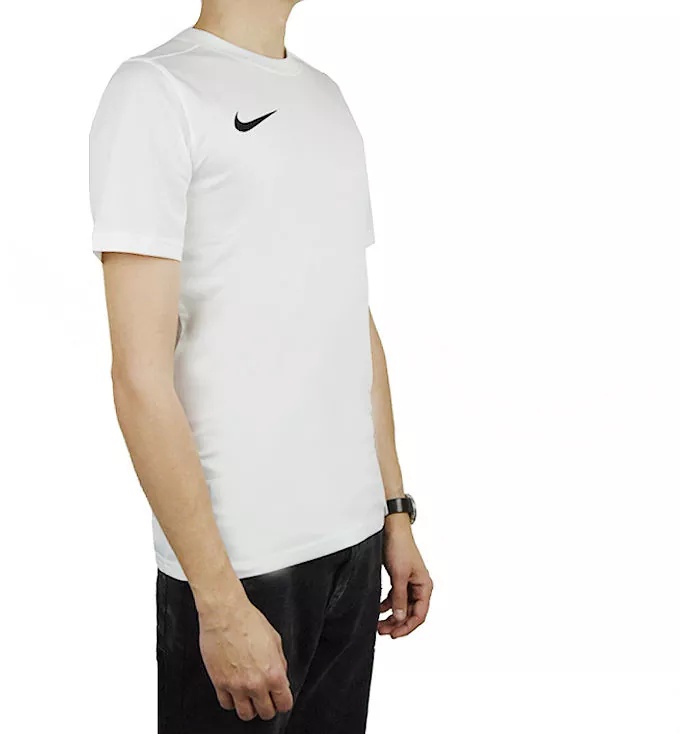 Tricou Park VII Tee - Img 3