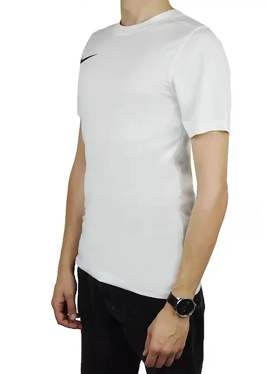 Tricou Park VII Tee - Img 5